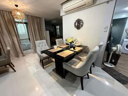 Blk 469 Segar Gardens (Bukit Panjang), HDB 5 Rooms #626251661